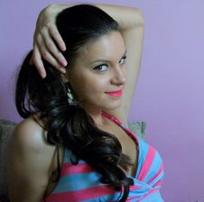 TanyaXXX2