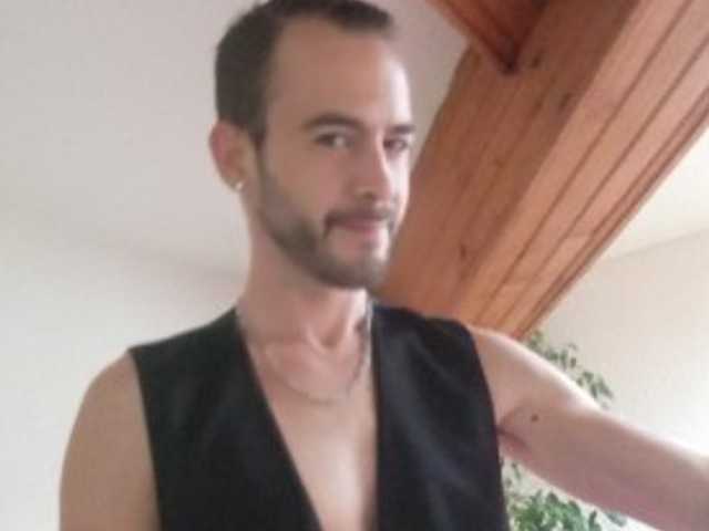 MattSex2