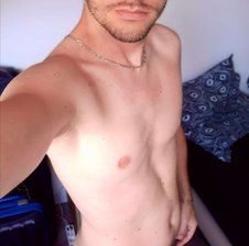 DjiDane1