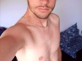 DjiDane1