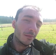 DavidCristaline