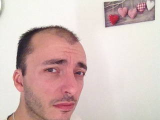 My Photos