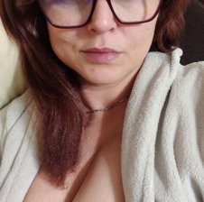 YourHotMery