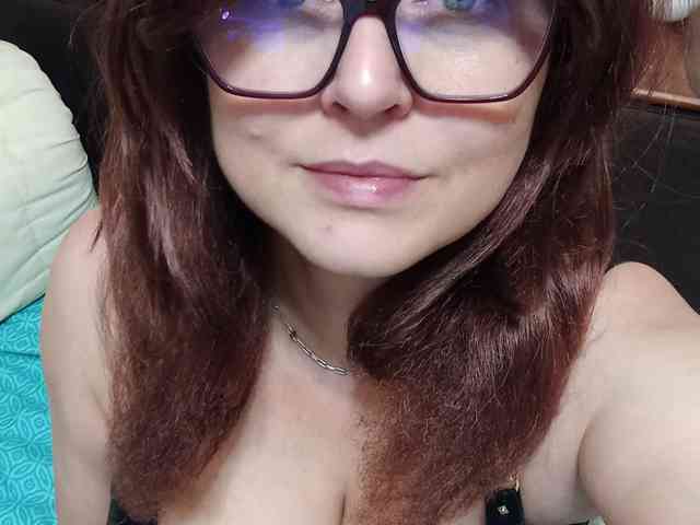 YourHotMery
