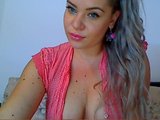 FleurRebel