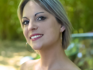 My Photos