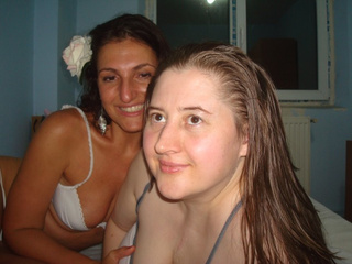 My Photos
