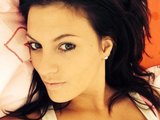 AimeLeSex1
