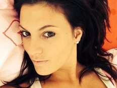 AimeLeSex1 avataras