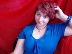 seinsdereve Live Webcam on BongaCams