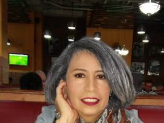 My Photos
