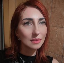 Evarette