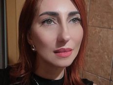 Аватар Evarette