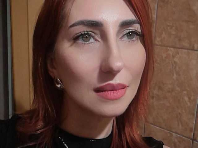 Evarette