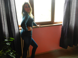 My Photos