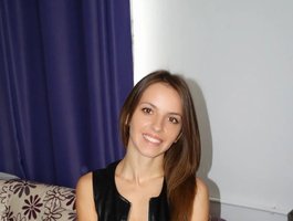 MissJoliSourire