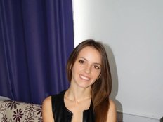 Аватар на MissJoliSourire