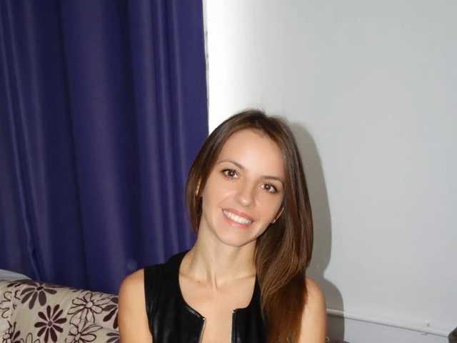 MissJoliSourire
