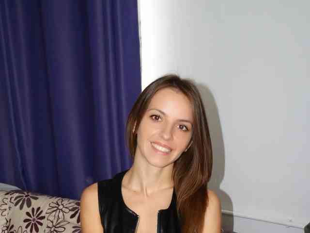 MissJoliSourire