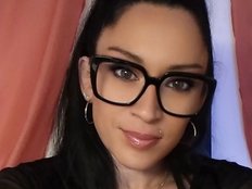 Аватар на Anaiza