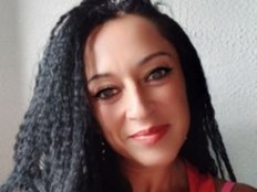Аватар на Anaiza