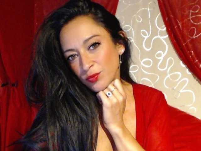 Anaiza