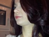 Deea25