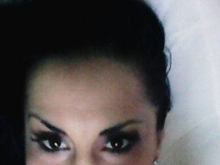 My Photos