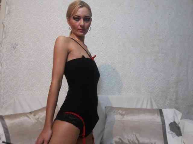 Transex-MissA