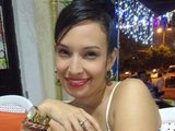 AnaMariaHotX