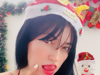 merry christmas 🎄