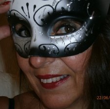 Oksanna1