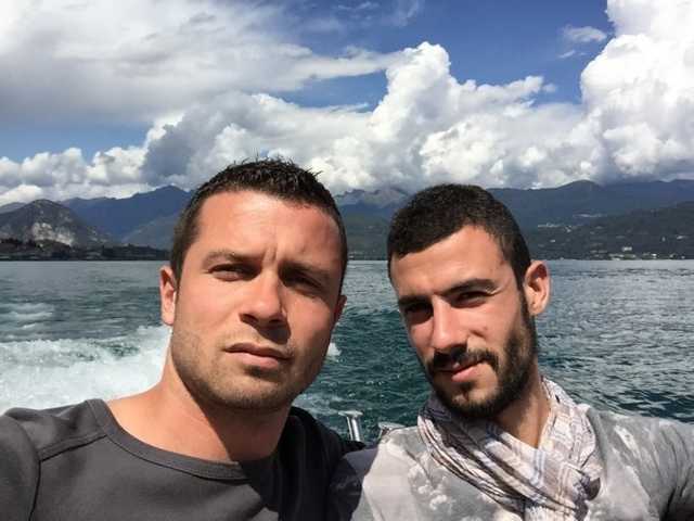 Surikates