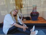 EvelinneForU