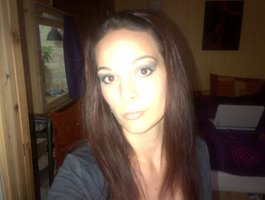 BongaCams profile picture for @nanalaura
