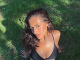 Melyna_
