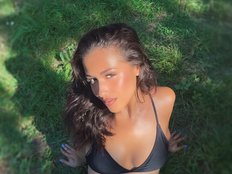 Аватар Melyna_