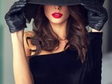 Kalyne