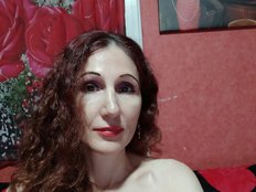 Angelique4 avataras