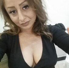 Emmanuella2