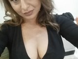 Emmanuella2
