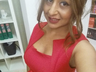 My Photos