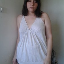 CarlaSex7