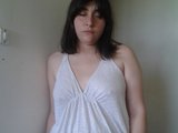 CarlaSex7