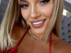 Аватар на LoreHottie