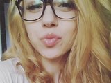 Mykaela-Myk