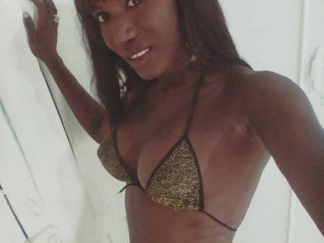 TairaSexx92