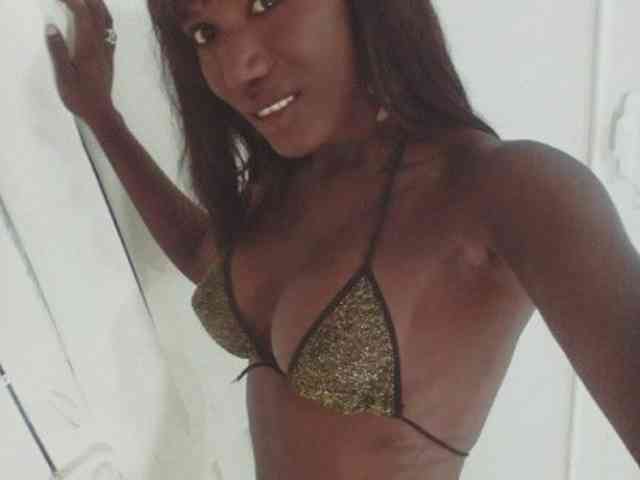 TairaSexx92