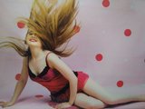 Emeline2