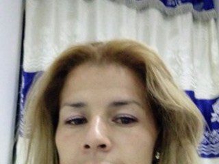 My Photos